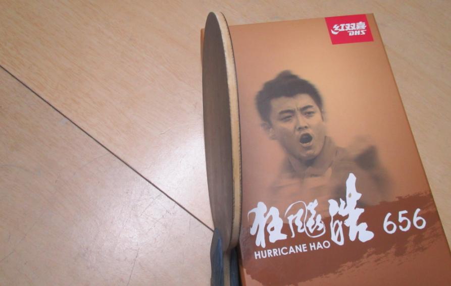 650Ԫ���ʳ�ʹ��3�εĿ���656