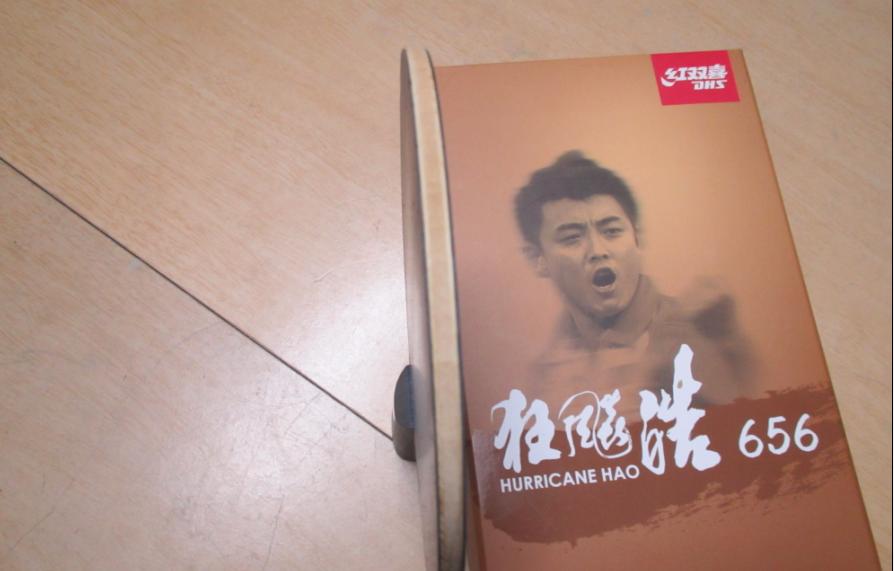 650Ԫ���ʳ�ʹ��3�εĿ���656