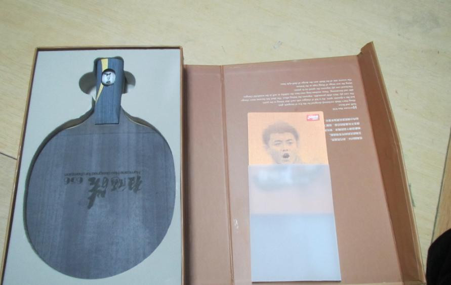 650Ԫ���ʳ�ʹ��3�εĿ���656