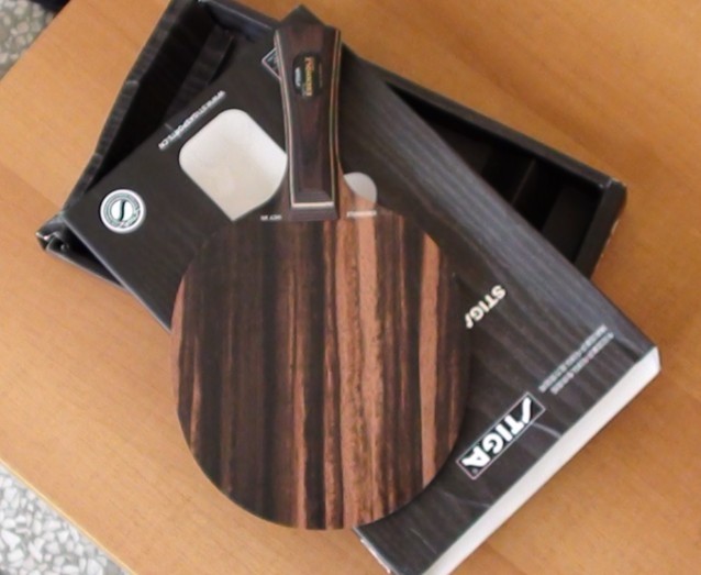 ��95��˹�ٿ���̴7