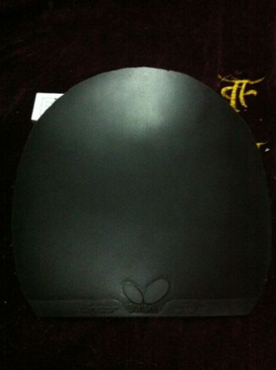 ������������ ��ɫ��ͼ