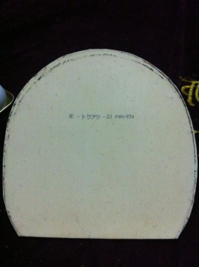 ������������ ��ɫ��ͼ