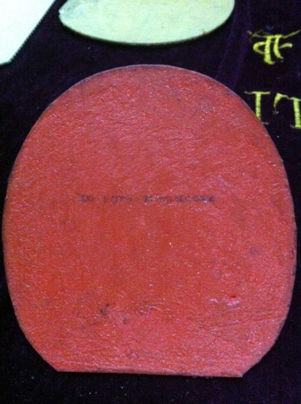 ������������ ��ɫ��ͼ