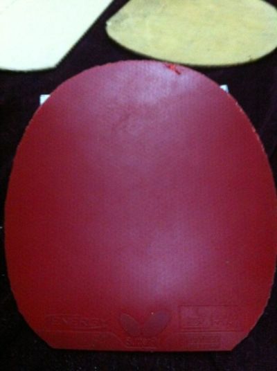 ������������ ��ɫ��ͼ