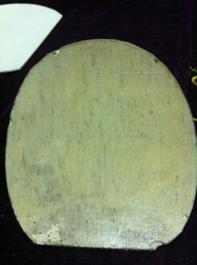 ������������ ��ɫ��ͼ