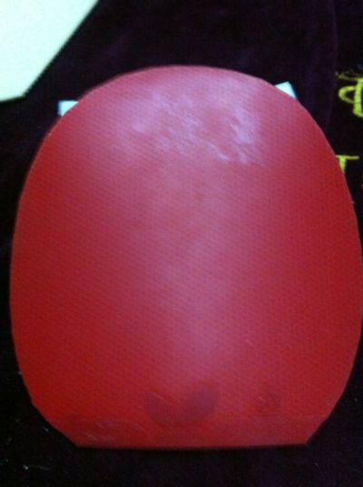 ������������ ��ɫ��ͼ