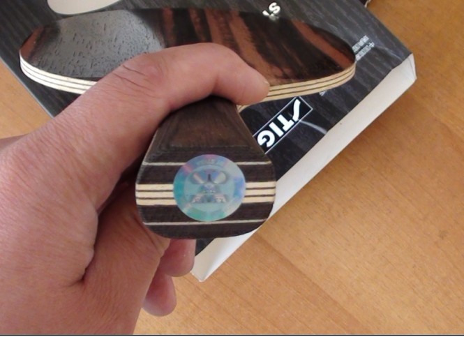 ��95��˹�ٿ���̴7