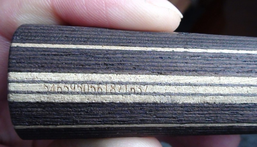 ��95��˹�ٿ���̴7