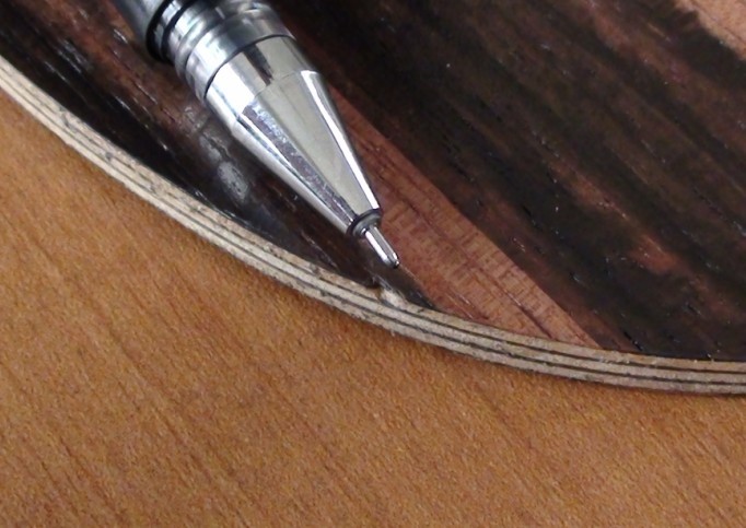 ��95��˹�ٿ���̴7