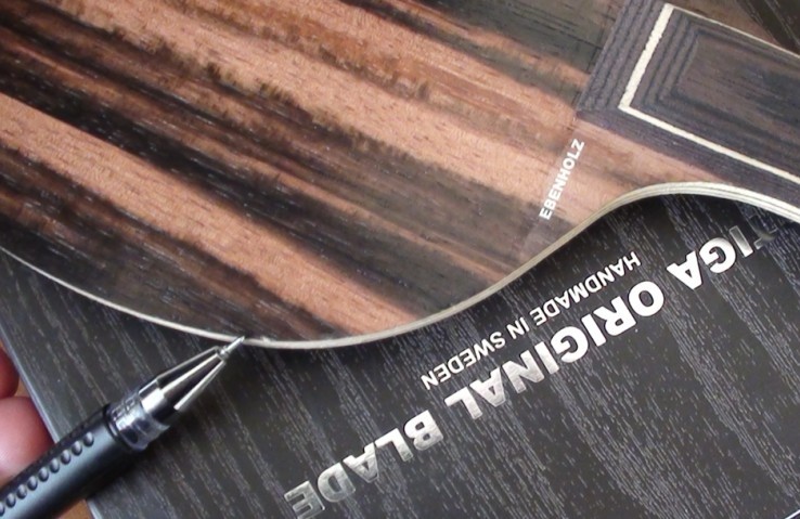 ��95��˹�ٿ���̴7