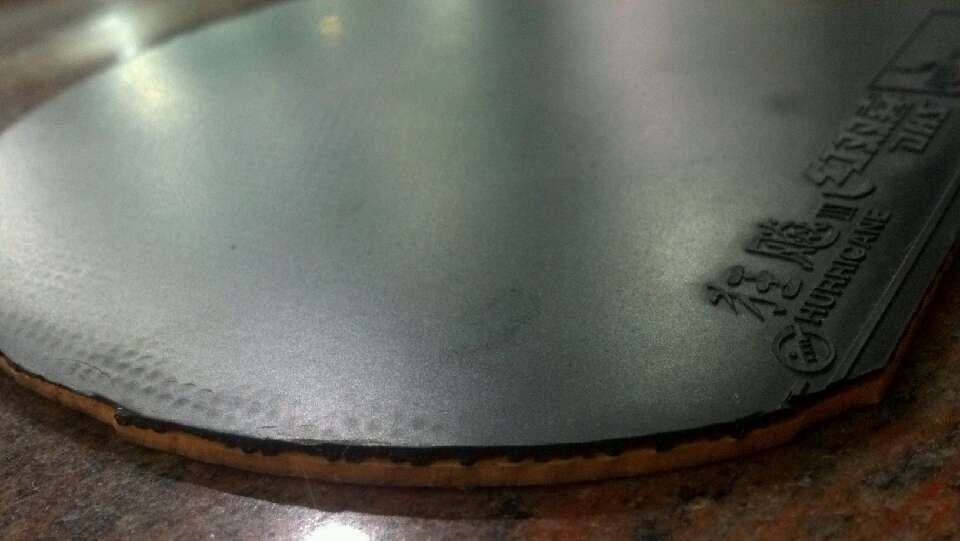 �����39ʡ���64�����