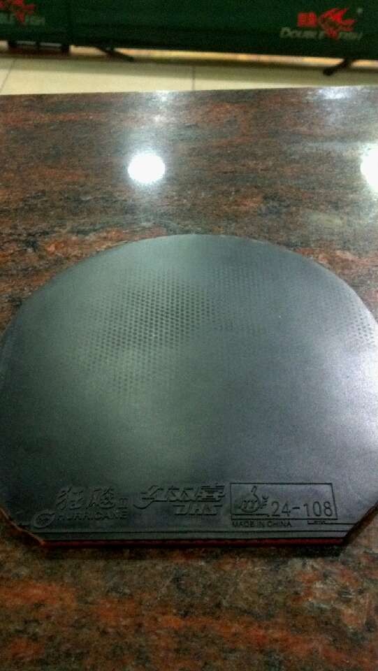 �����39ʡ���64�����