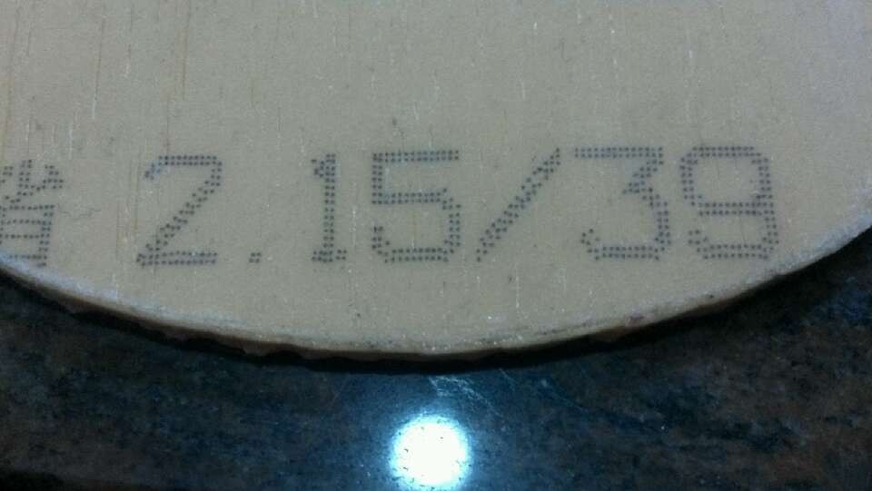 �����39ʡ���64�����