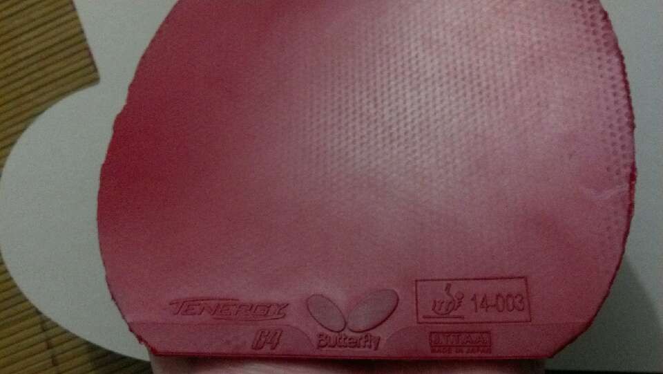 64��������