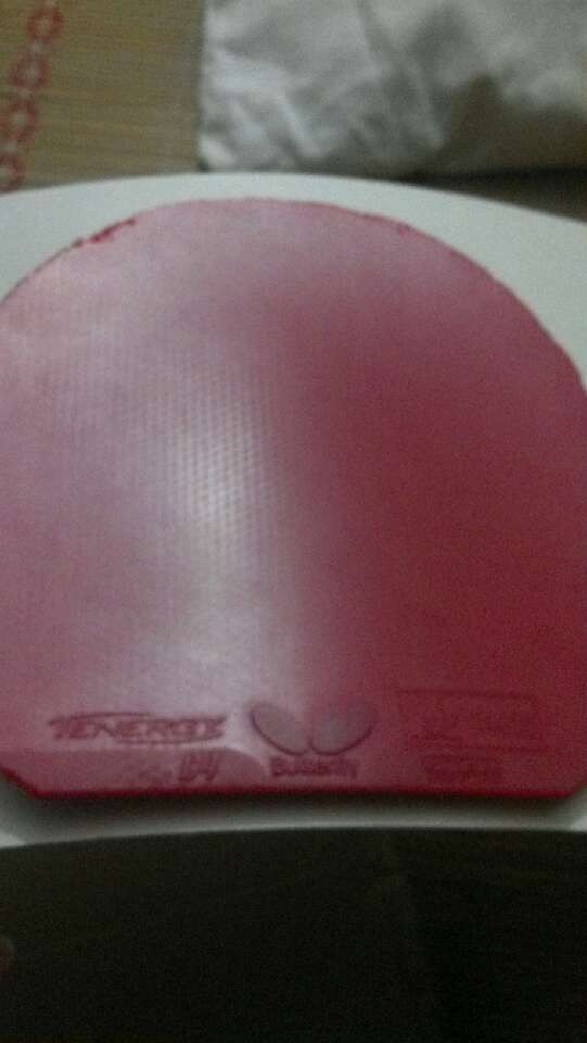 64��������