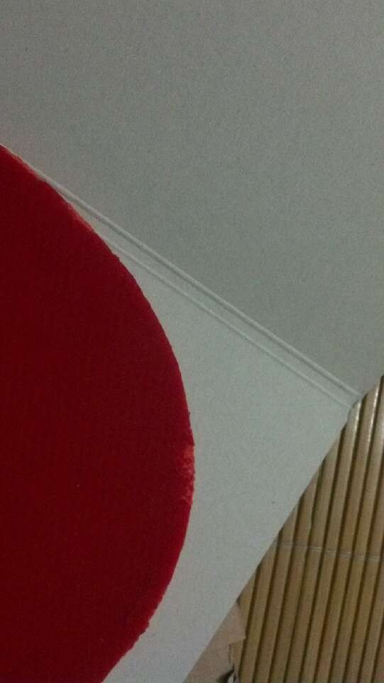 64��������