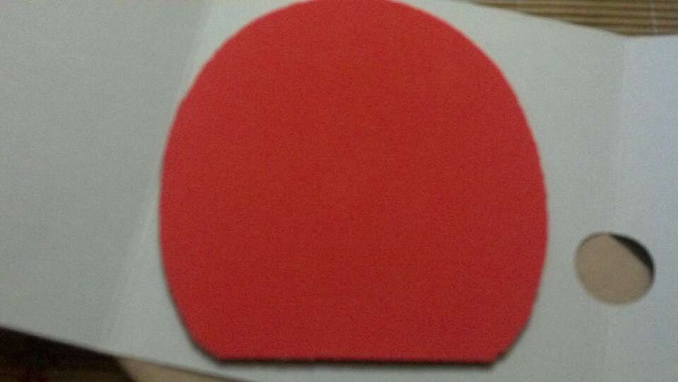 64��������