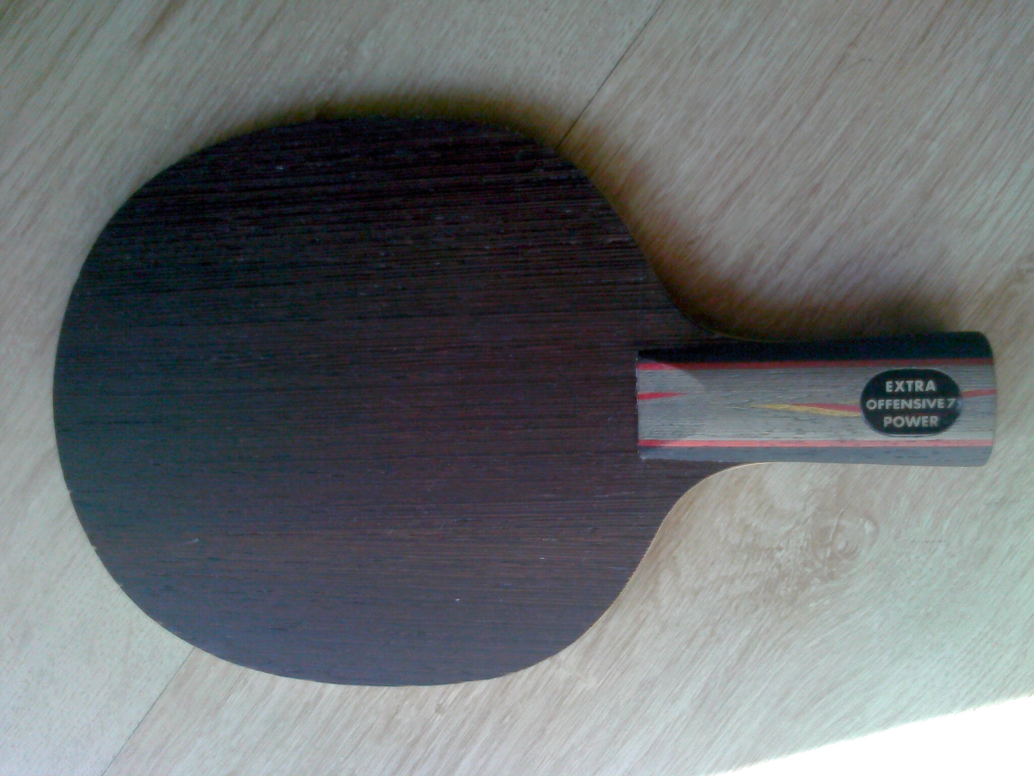 YASAKA  YEO7 POWER