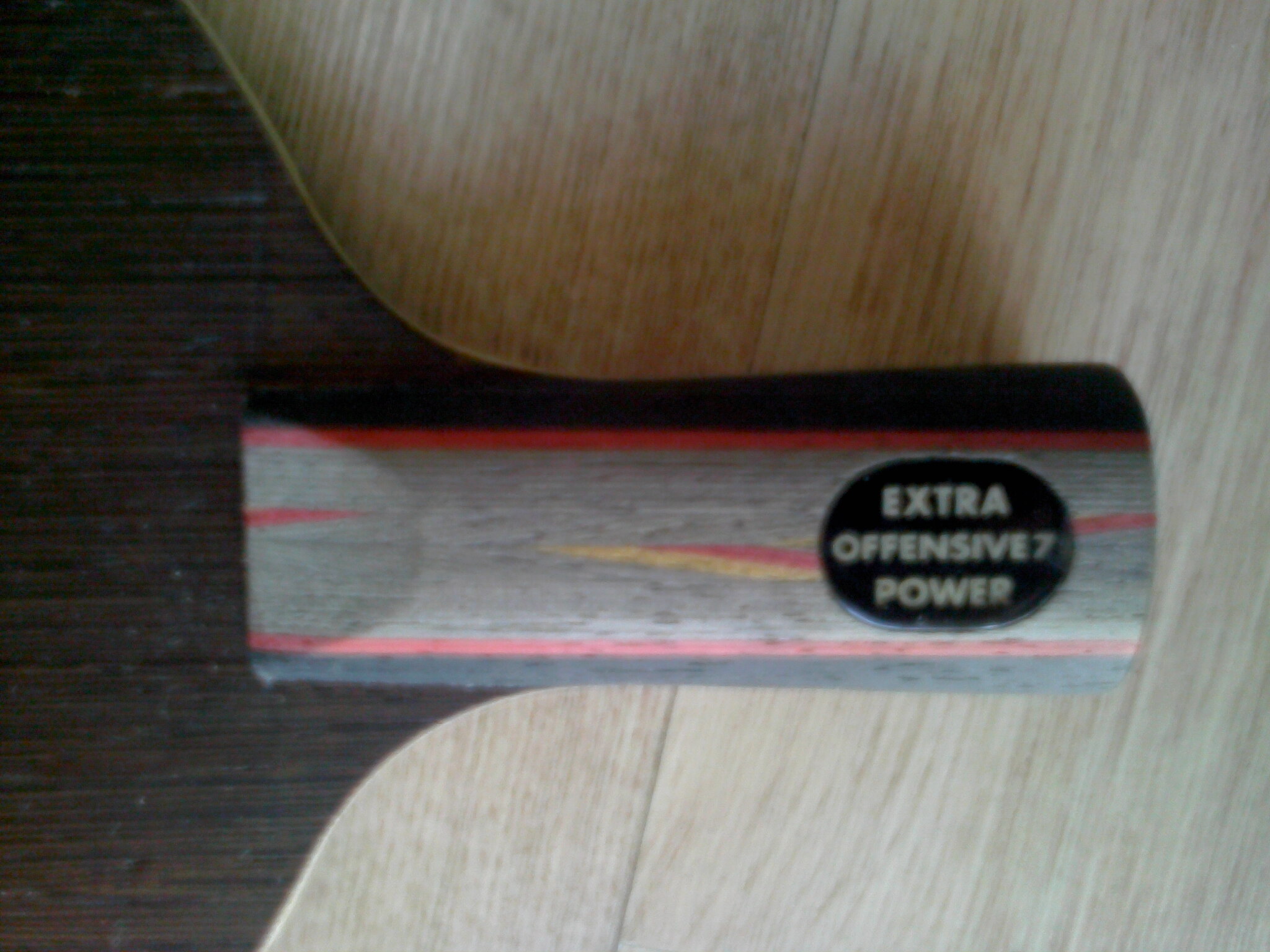 YASAKA  YEO7 POWER