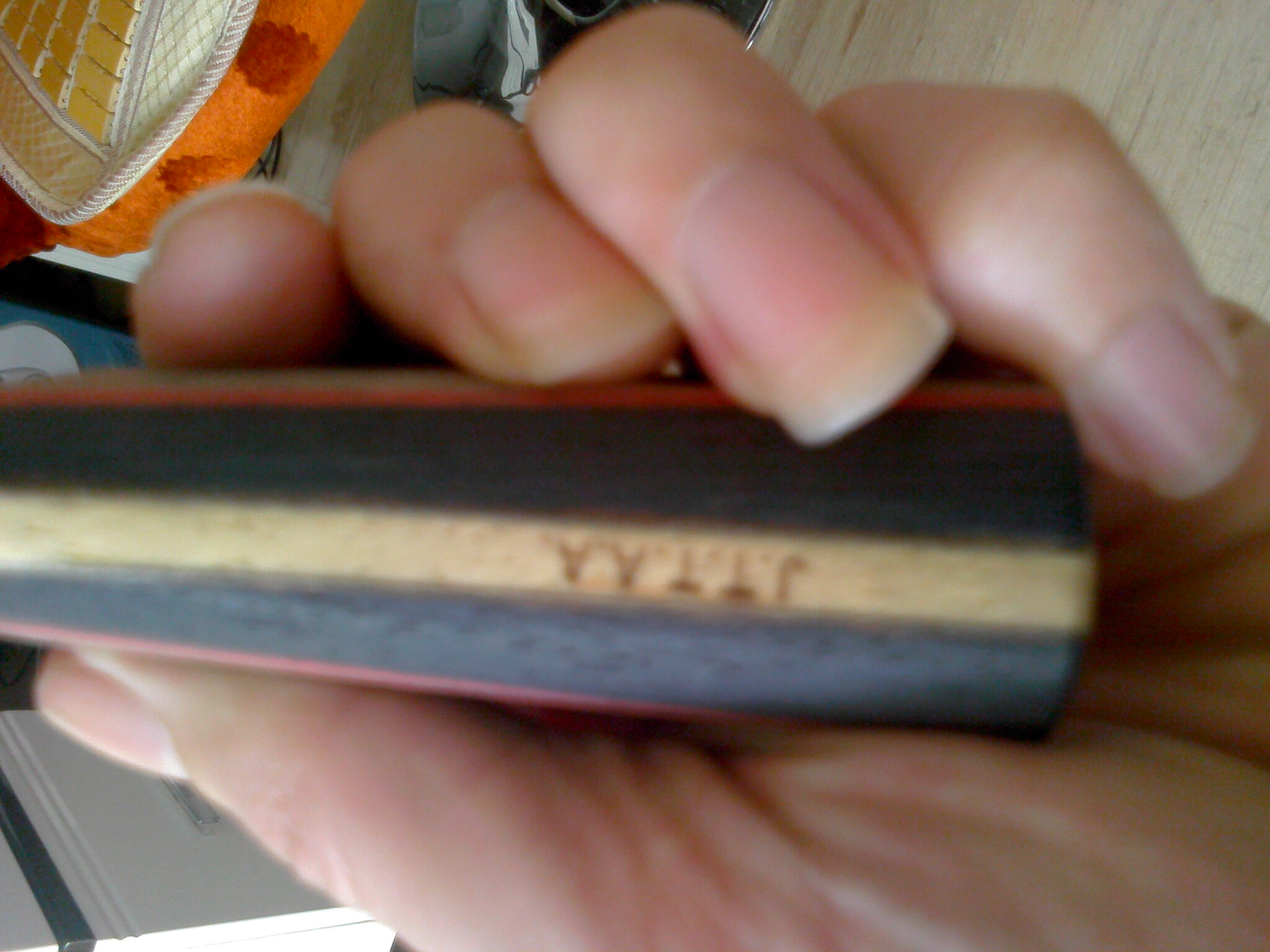 YASAKA  YEO7 POWER