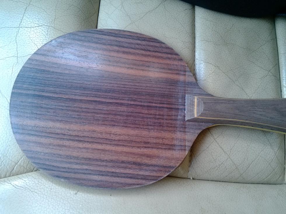 õ��XO+��¹���40��+SRIVER