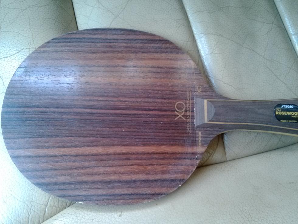 õ��XO+��¹���40��+SRIVER