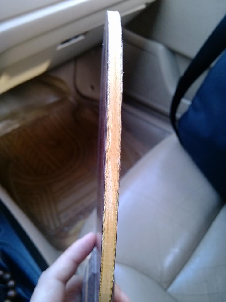 õ��XO+��¹���40��+SRIVER