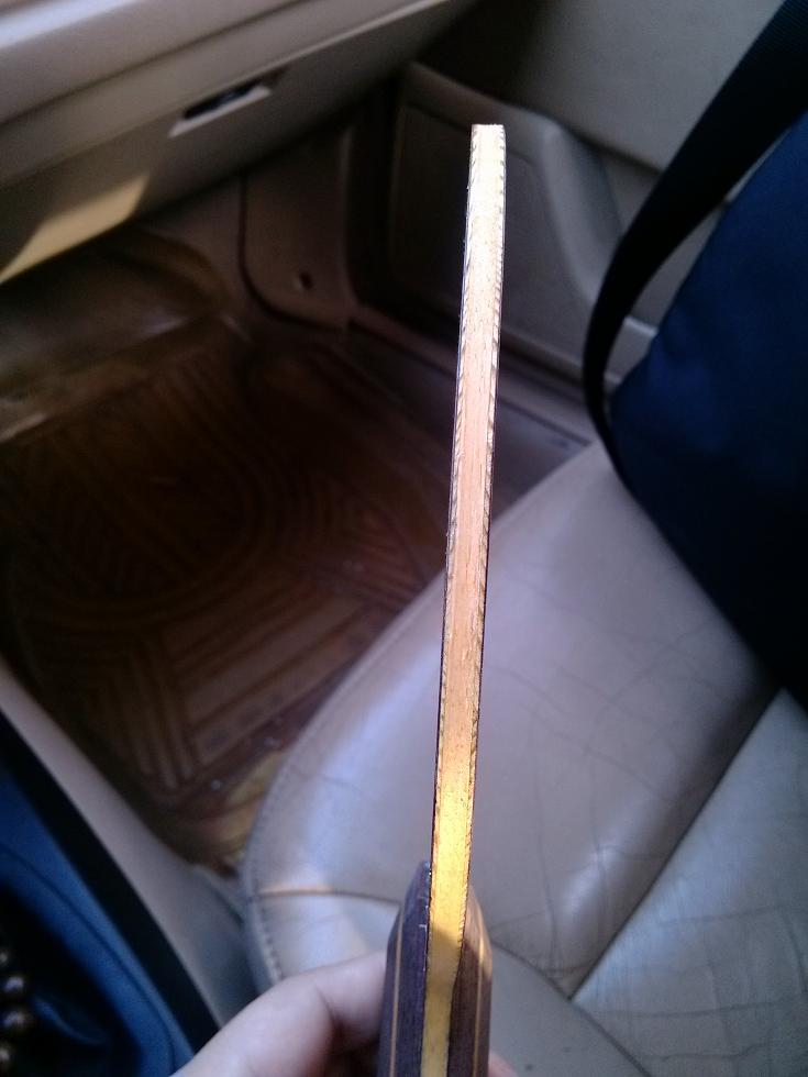 õ��XO+��¹���40��+SRIVER