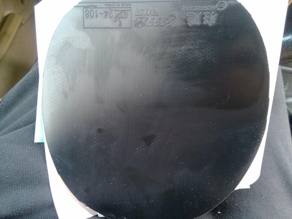 õ��XOŷ��+��¹���40��+SRIVER