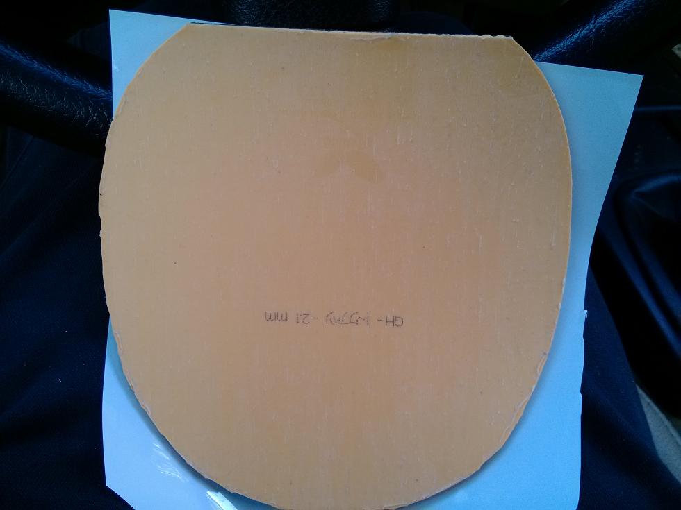 õ��XOŷ��+��¹���40��+SRIVER