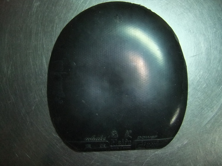 ����С��  ����  729��Ƥ����