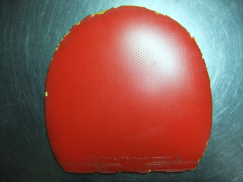 ����С��  ����  729��Ƥ����