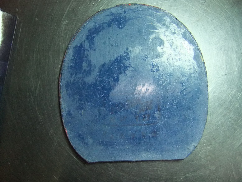 ����С��  ����  729��Ƥ����