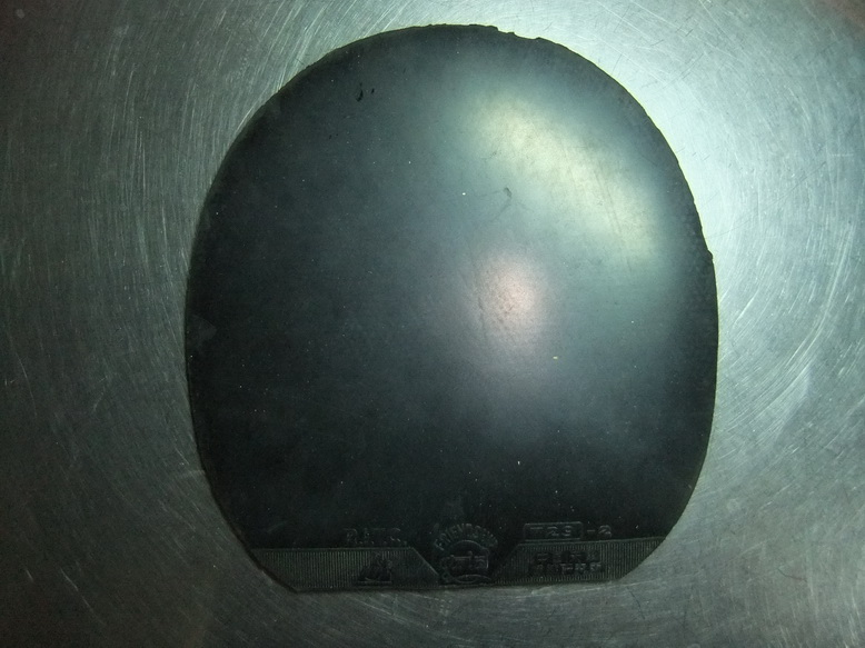 ����С��  ����  729��Ƥ����