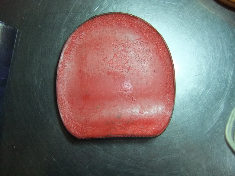 ����С��  ����  729��Ƥ����