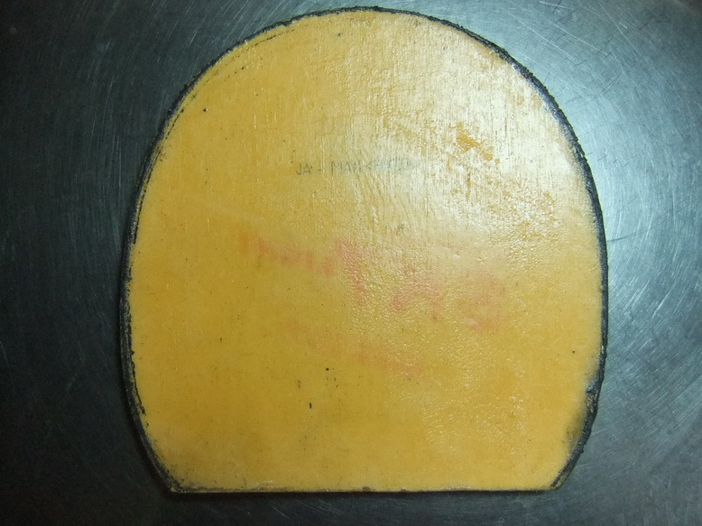 ����С��  ����  729��Ƥ����