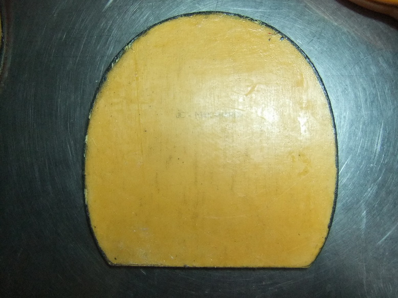 ����С��  ����  729��Ƥ����