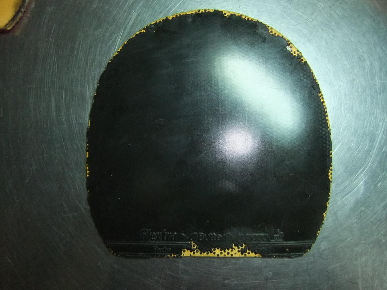 ����С��  ����  729��Ƥ����