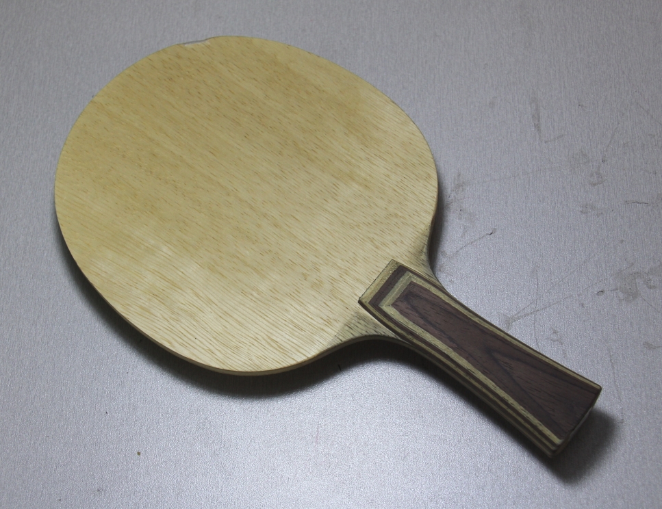 sppO063S.jpg