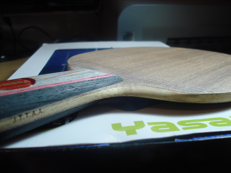 רҵ���ֺ��YEO