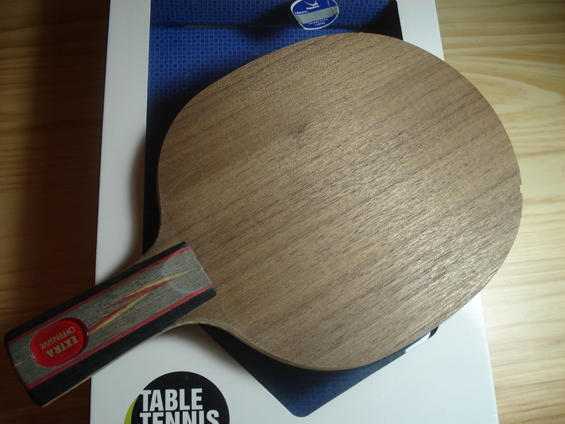 רҵ���ֺ��YEO