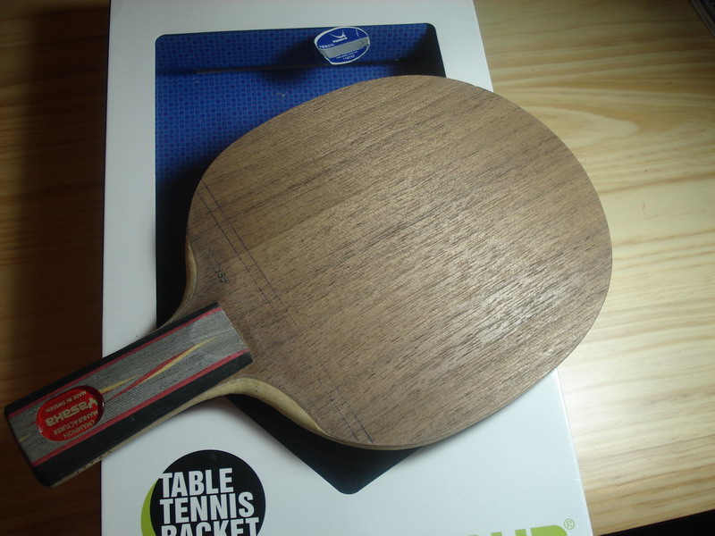 רҵ���ֺ��YEO