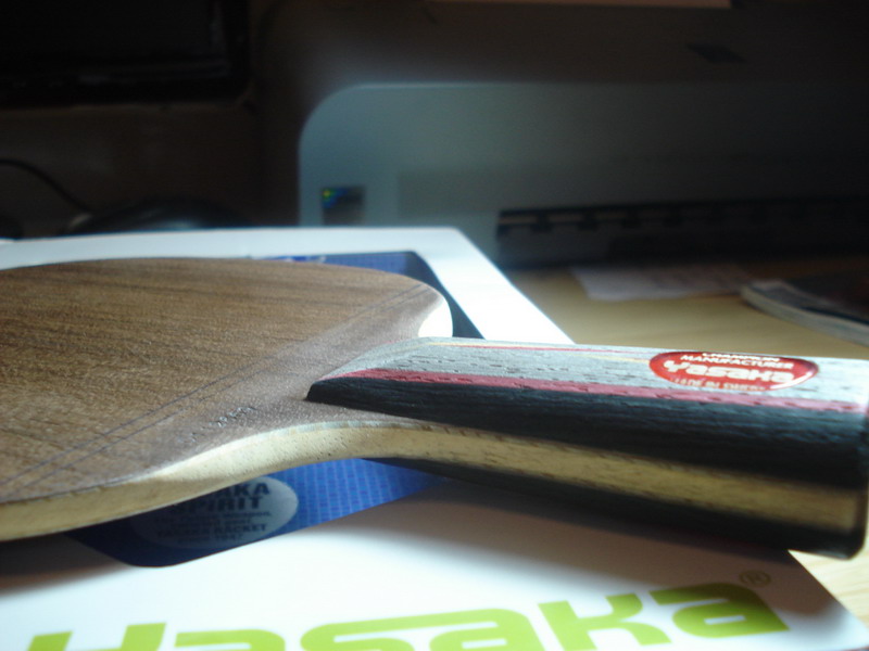 רҵ���ֺ��YEO