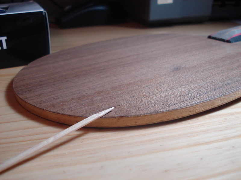 רҵ���ֺ��YEO