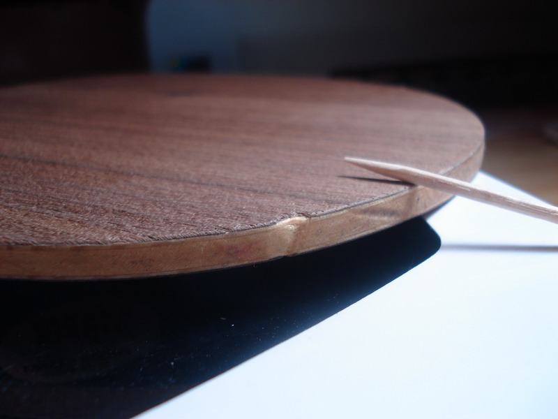 רҵ���ֺ��YEO