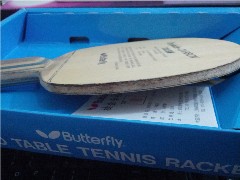 [ע��]600Ԫ������һ��9���µĺ����� �򻻵�ֵ������