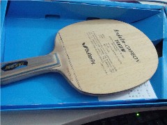 600Ԫ������һ��9���µĺ����� �򻻵�ֵ�ĺ�������