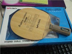 600Ԫ������һ��9���µĺ����� �򻻵�ֵ�ĺ�������