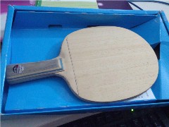 600Ԫ������һ��9���µĺ����� �򻻵�ֵ�ĺ�������