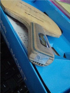 600Ԫ������һ��9���µĺ����� �򻻵�ֵ�ĺ�������